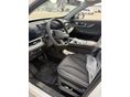CHERY TIGGO 7 2026/4 - 8