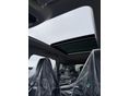 CHERY TIGGO 7 2026/4 - 9