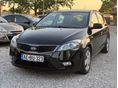 KIA CEE'D 2011/1 - 1