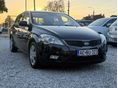 KIA CEE'D 2011/1 - 2