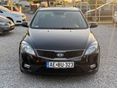 KIA CEE'D 2011/1 - 3