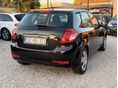 KIA CEE'D 2011/1 - 4