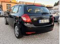 KIA CEE'D 2011/1 - 5