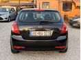 KIA CEE'D 2011/1 - 6