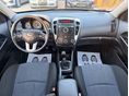 KIA CEE'D 2011/1 - 7