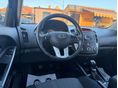 KIA CEE'D 2011/1 - 8