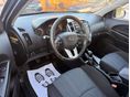 KIA CEE'D 2011/1 - 9