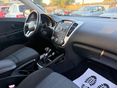 KIA CEE'D 2011/1 - 10