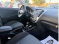 KIA CEE'D 2011/1 - 11