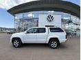 VOLKSWAGEN AMAROK 2020/8 - 2