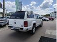 VOLKSWAGEN AMAROK 2020/8 - 4