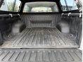 VOLKSWAGEN AMAROK 2020/8 - 5