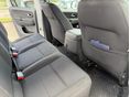 VOLKSWAGEN AMAROK 2020/8 - 6