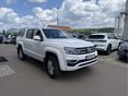 VOLKSWAGEN AMAROK 2020/8 - 7