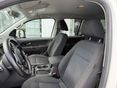 VOLKSWAGEN AMAROK 2020/8 - 9