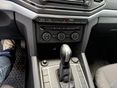 VOLKSWAGEN AMAROK 2020/8 - 11