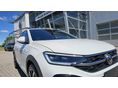 VOLKSWAGEN TAIGO 2026 - 7