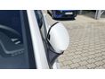 VOLKSWAGEN TAIGO 2026 - 8
