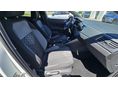 VOLKSWAGEN TAIGO 2026 - 15