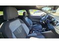 VOLKSWAGEN TAIGO 2026 - 16