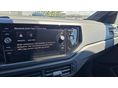 VOLKSWAGEN TAIGO 2026 - 19