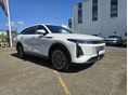 OMODA OMODA 9 1.5 TGDI PHEV Exclusive DHT EGYEDI DEMO ÁR 3 ÉV vagy 45.000 KM karbantartás az árban