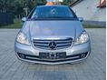 MERCEDES-BENZ A 160 2011/7 - 3
