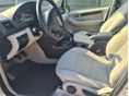MERCEDES-BENZ A 160 2011/7 - 4