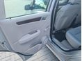 MERCEDES-BENZ A 160 2011/7 - 5