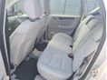 MERCEDES-BENZ A 160 2011/7 - 6