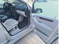 MERCEDES-BENZ A 160 2011/7 - 7