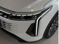 OMODA OMODA 9 2026 - 4