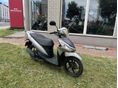 SUZUKI UK 110 2017/7 - 1