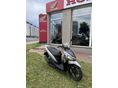 SUZUKI UK 110 2017/7 - 3
