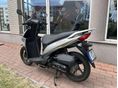 SUZUKI UK 110 2017/7 - 4