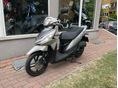 SUZUKI UK 110 2017/7 - 5
