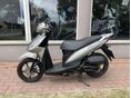 SUZUKI UK 110 2017/7 - 6