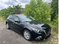 MAZDA 3 2017/1 - 2