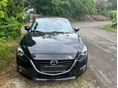 MAZDA 3 2017/1 - 3