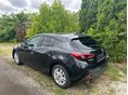 MAZDA 3 2017/1 - 4