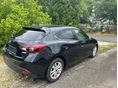 MAZDA 3 2017/1 - 5