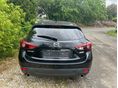 MAZDA 3 2017/1 - 6