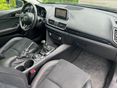MAZDA 3 2017/1 - 8