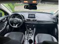 MAZDA 3 2017/1 - 9
