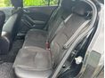 MAZDA 3 2017/1 - 11