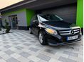 MERCEDES-BENZ B 160 2015/3 - 1