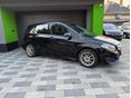 MERCEDES-BENZ B 160 2015/3 - 2