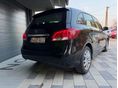 MERCEDES-BENZ B 160 2015/3 - 3