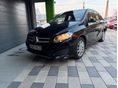 MERCEDES-BENZ B 160 2015/3 - 4