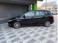 MERCEDES-BENZ B 160 2015/3 - 5